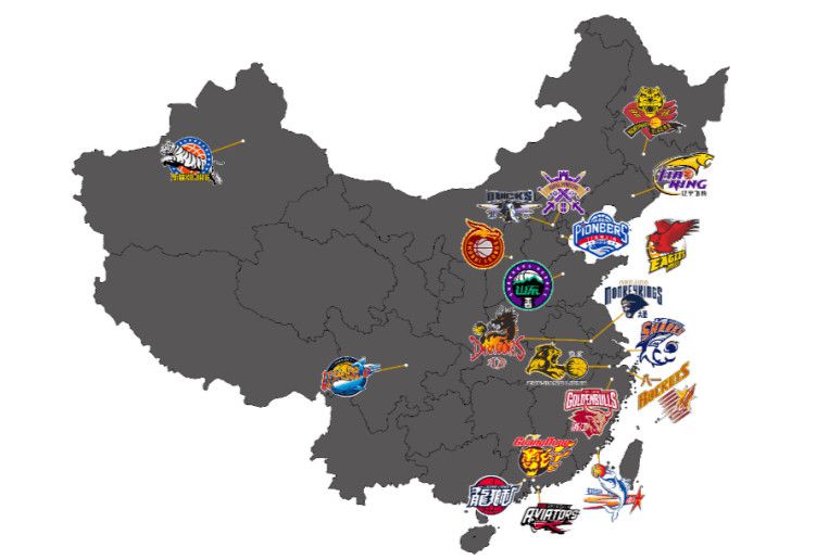 国产成人精品高清在线观看99